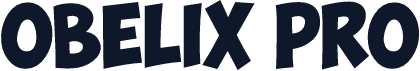 Obelix Pro