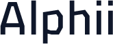 Alphii