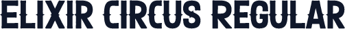 Elixir Circus Regular