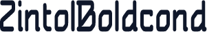 ZintolBoldcond
