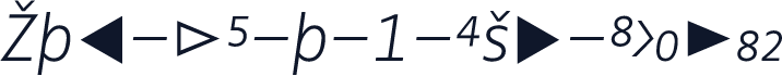Zwo-LF-w-1-Exp-Italic