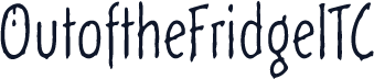 OutoftheFridgeITC