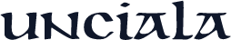 Unciala