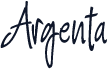 Argenta