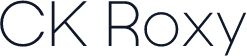 CK Roxy