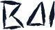 B01
