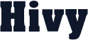 Hivy