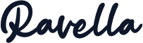 Ravella