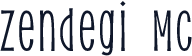 zendegi MC