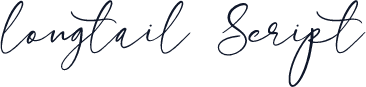 longtail Script