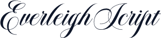 EverleighScript