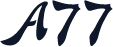 A77
