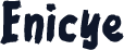 Enicye