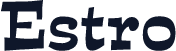 Estro
