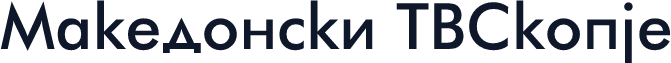 Makedonski TVSkopje