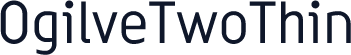 OgilveTwoThin
