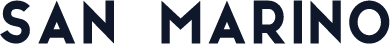 San Marino