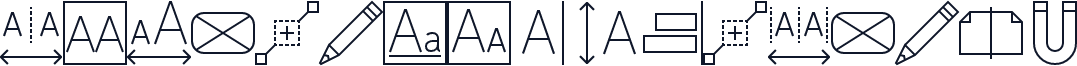 linea-software-10