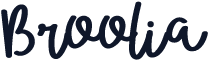 Broolia