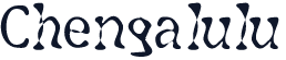 Chengalulu