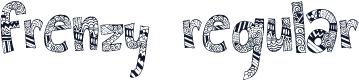 Frenzy-Regular