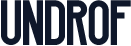 UNDROF