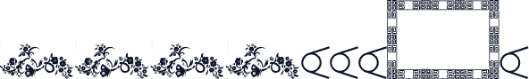 石川字体00020