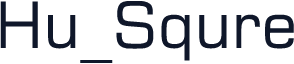 Hu_Squre
