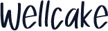 Wellcake
