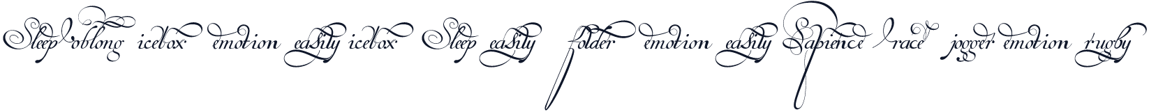 VandenVeldeWords