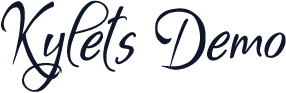 Kylets Demo