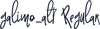 galimo_alt Regular