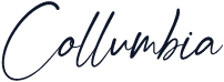 Collumbia