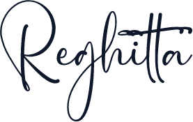 Reghitta