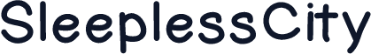 SleeplessCity