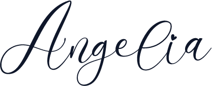 Angelia