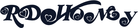 RDHoney
