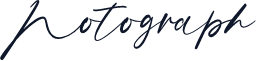 Notograph