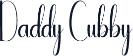 Daddy Cubby