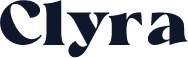Clyra