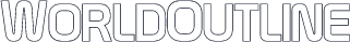 WorldOutline