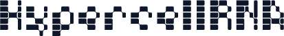 HypercellRNA