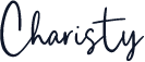 Charisty