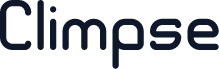 Climpse