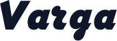 Varga