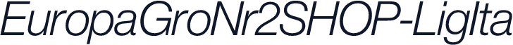 EuropaGroNr2SHOP-LigIta