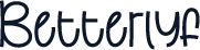Betterlyf