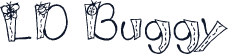 LD Buggy