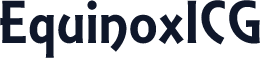 EquinoxICG