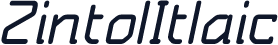 ZintolItlaic